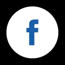 Facebook Logo