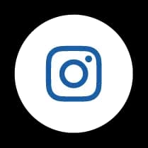 Instagram Logo