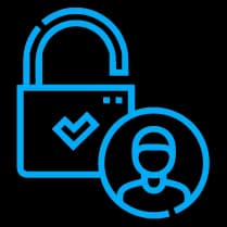 Feature 3 Icon