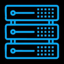 Feature 4 Icon
