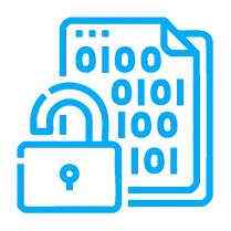 Feature 6 Icon