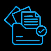 Feature 1 Icon