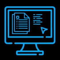 Feature 2 Icon