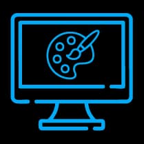 Feature 5 Icon