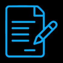 Feature 6 Icon