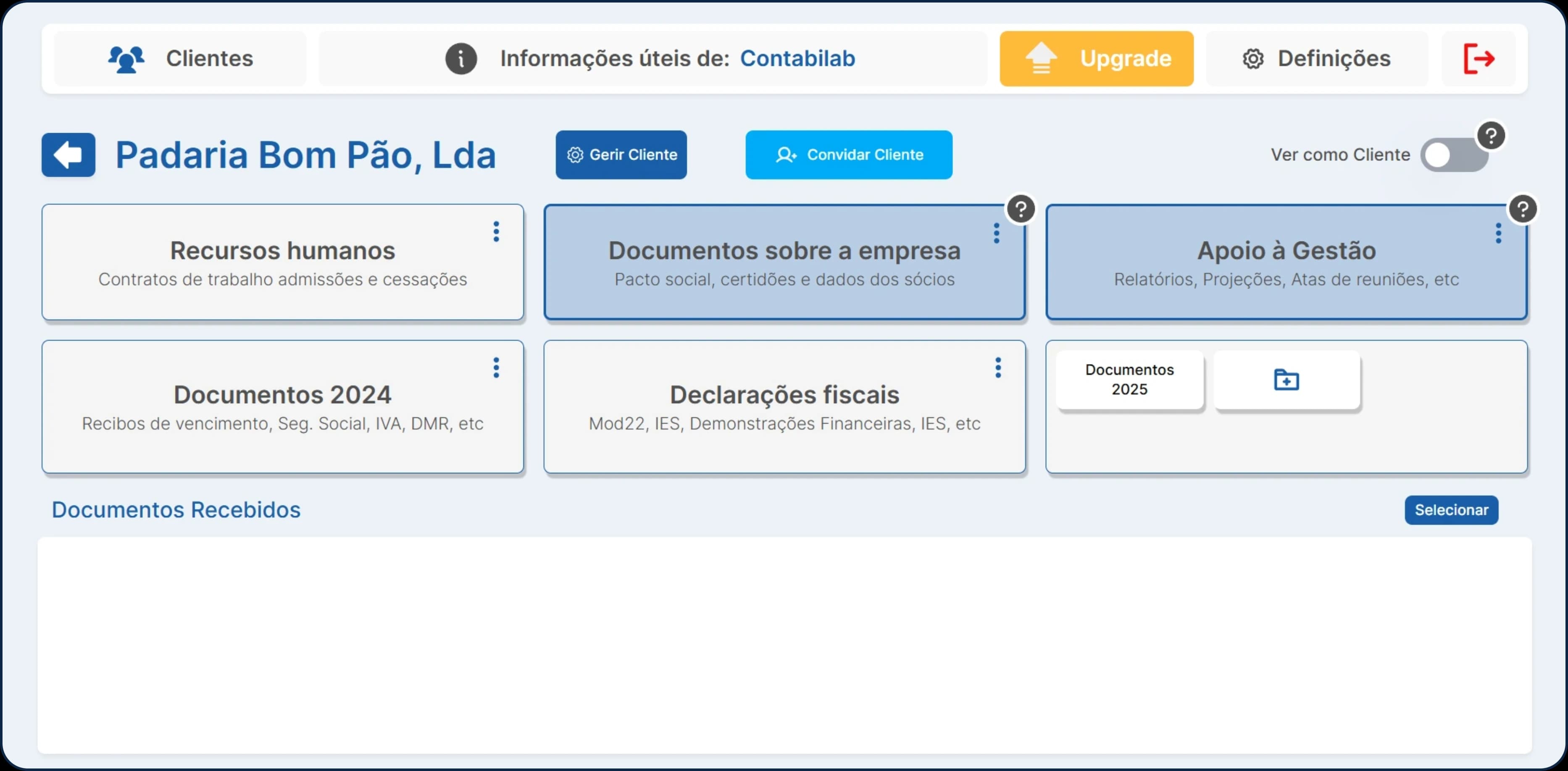 Feature  Image