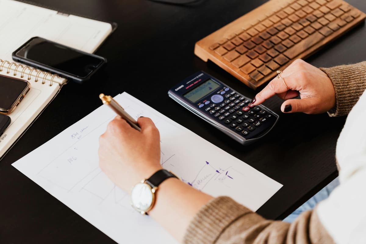 O truque do “dia temático” na Contabilidade: como organizar melhor o tempo