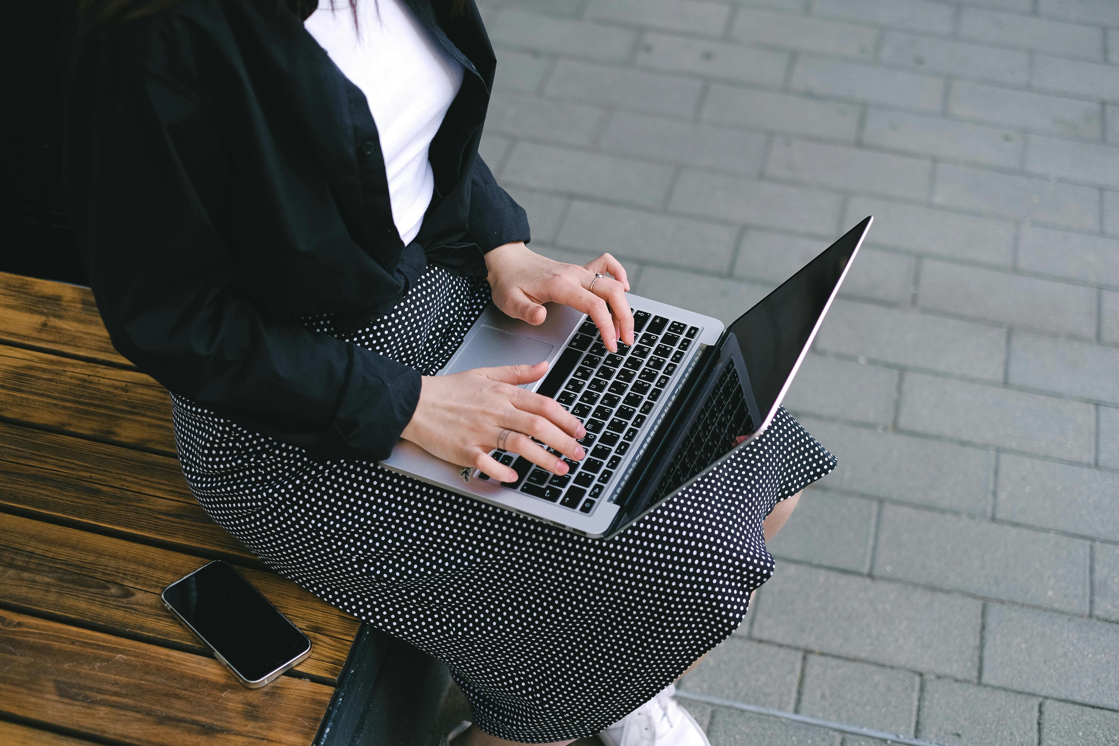 Comunicação Eficaz: A Chave para o Sucesso nas Empresas