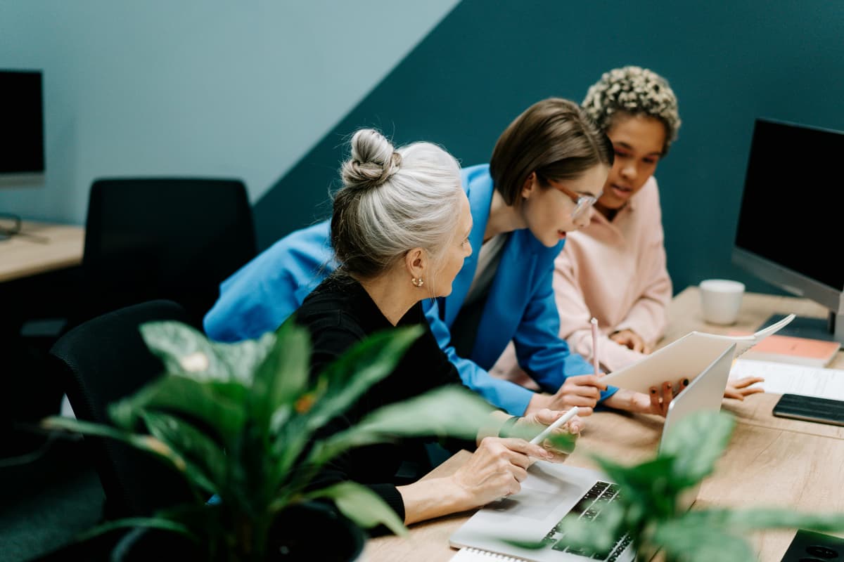 Accountants: How to Improve Internal Communication in Your Firm