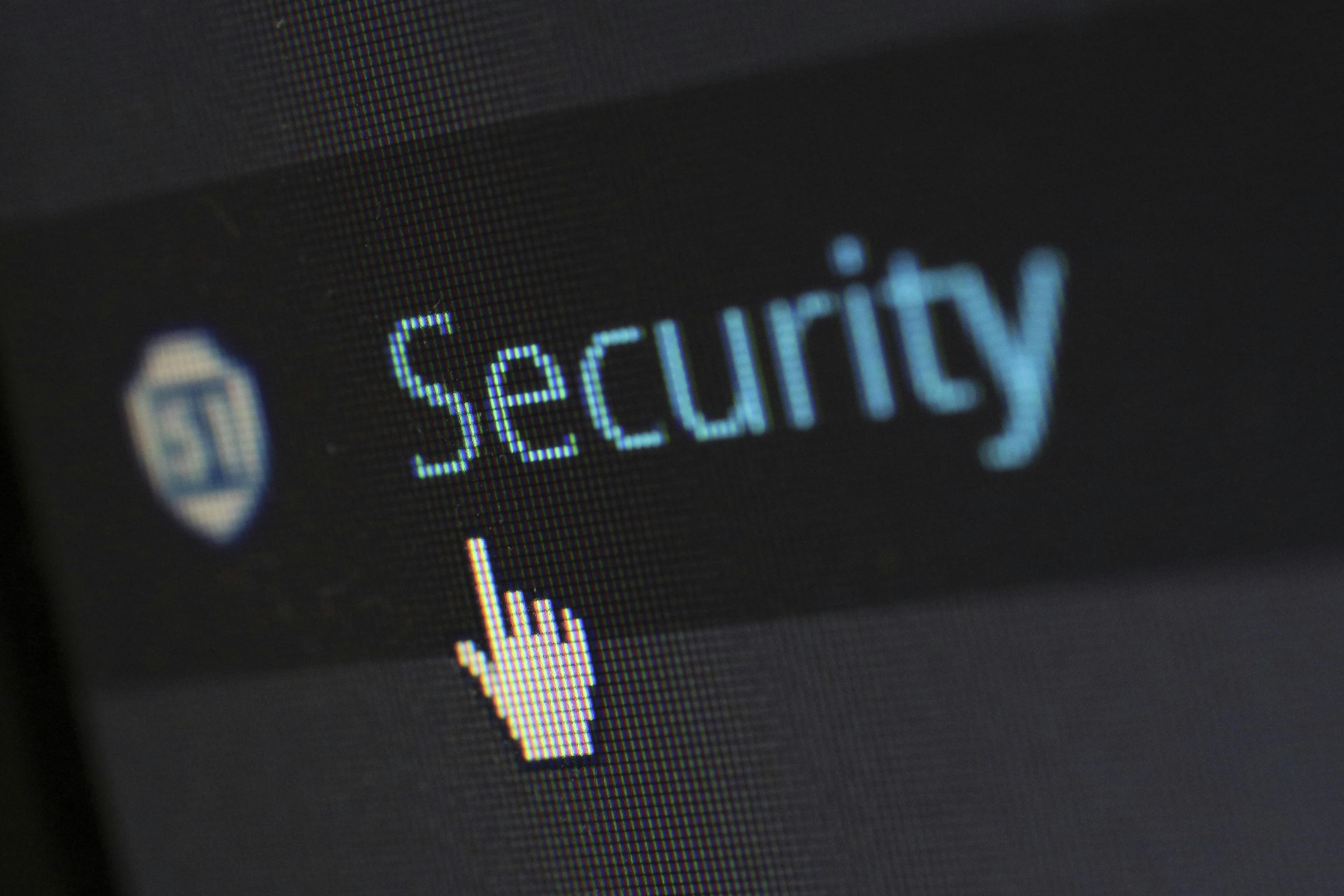 Password Hashing: O método usado para esconder a sua palavra-passe