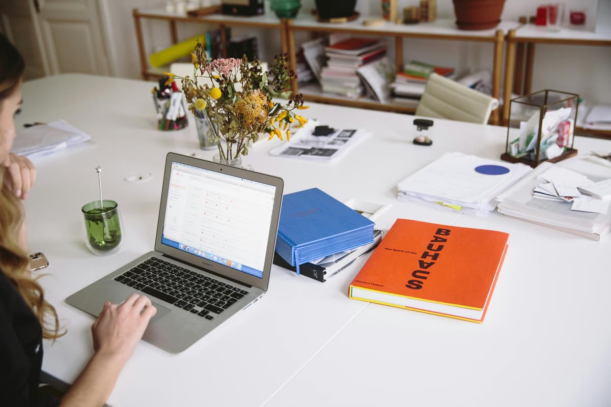 Human Resources Management for Small Businesses: What Really Matters