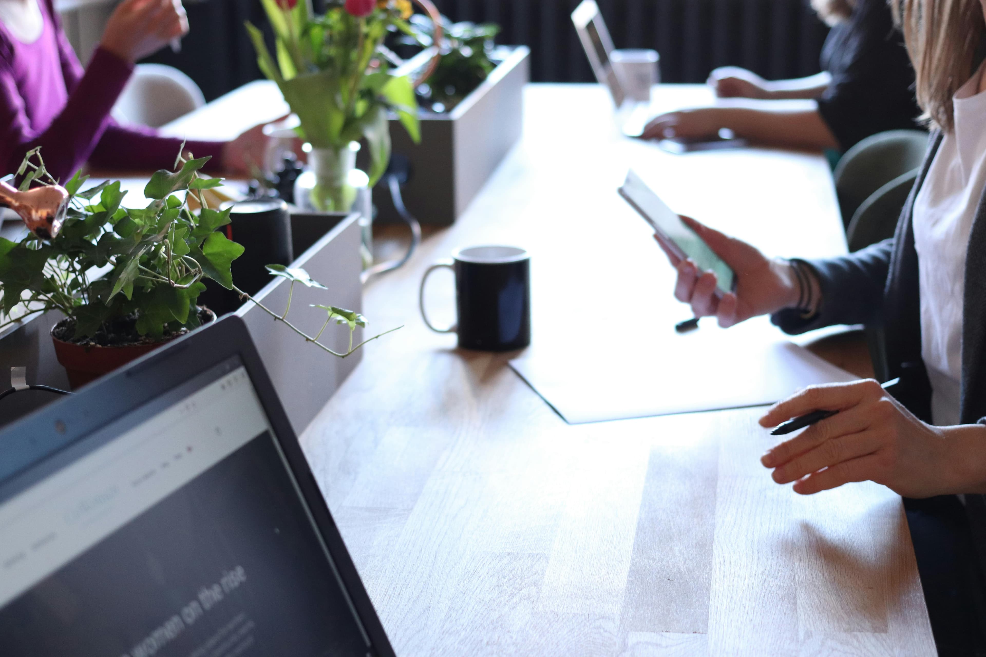 Tipos de Liderança: Qual é o melhor para a sua empresa?
