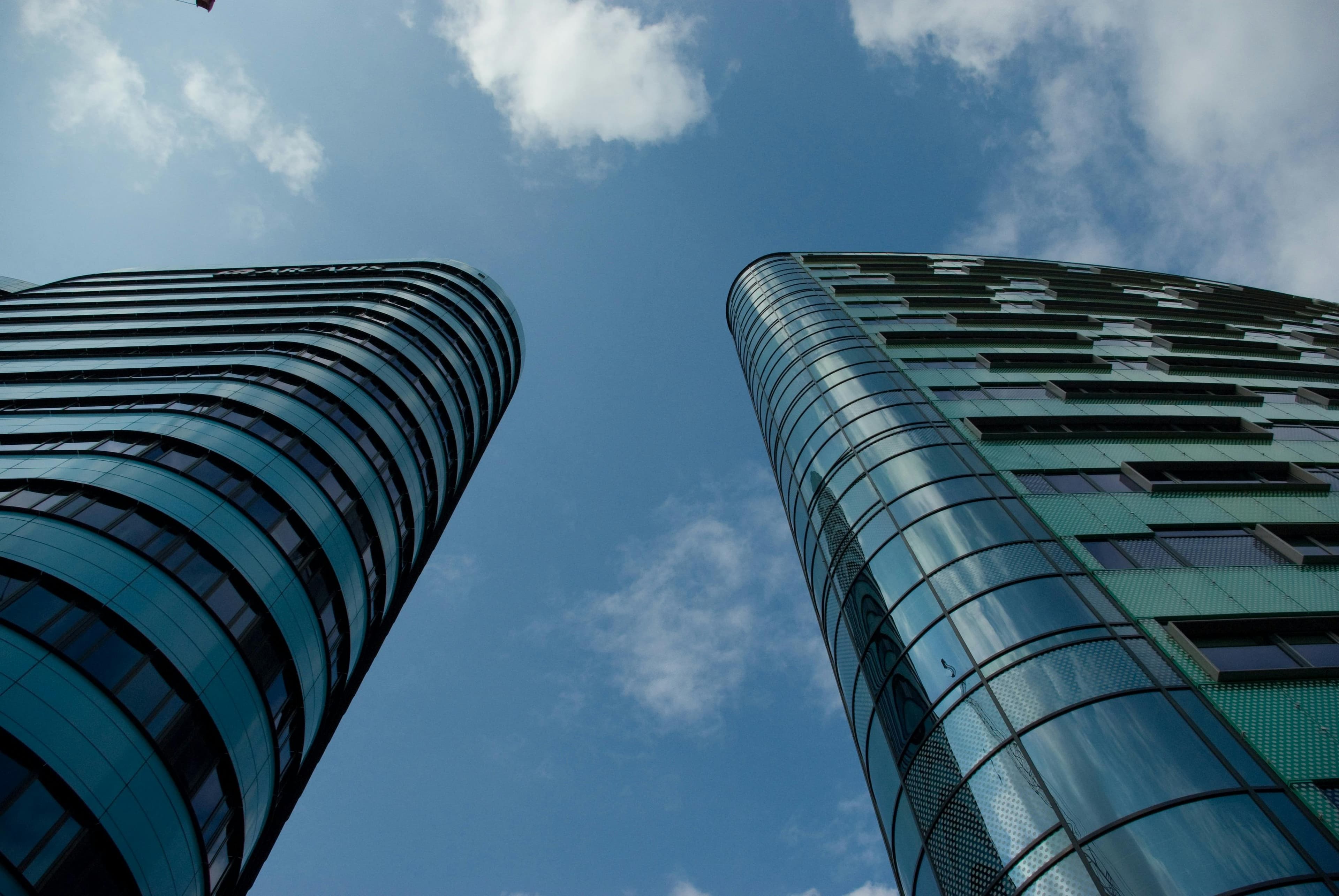 Visão, Missão e Valores: A base para o sucesso das empresas
