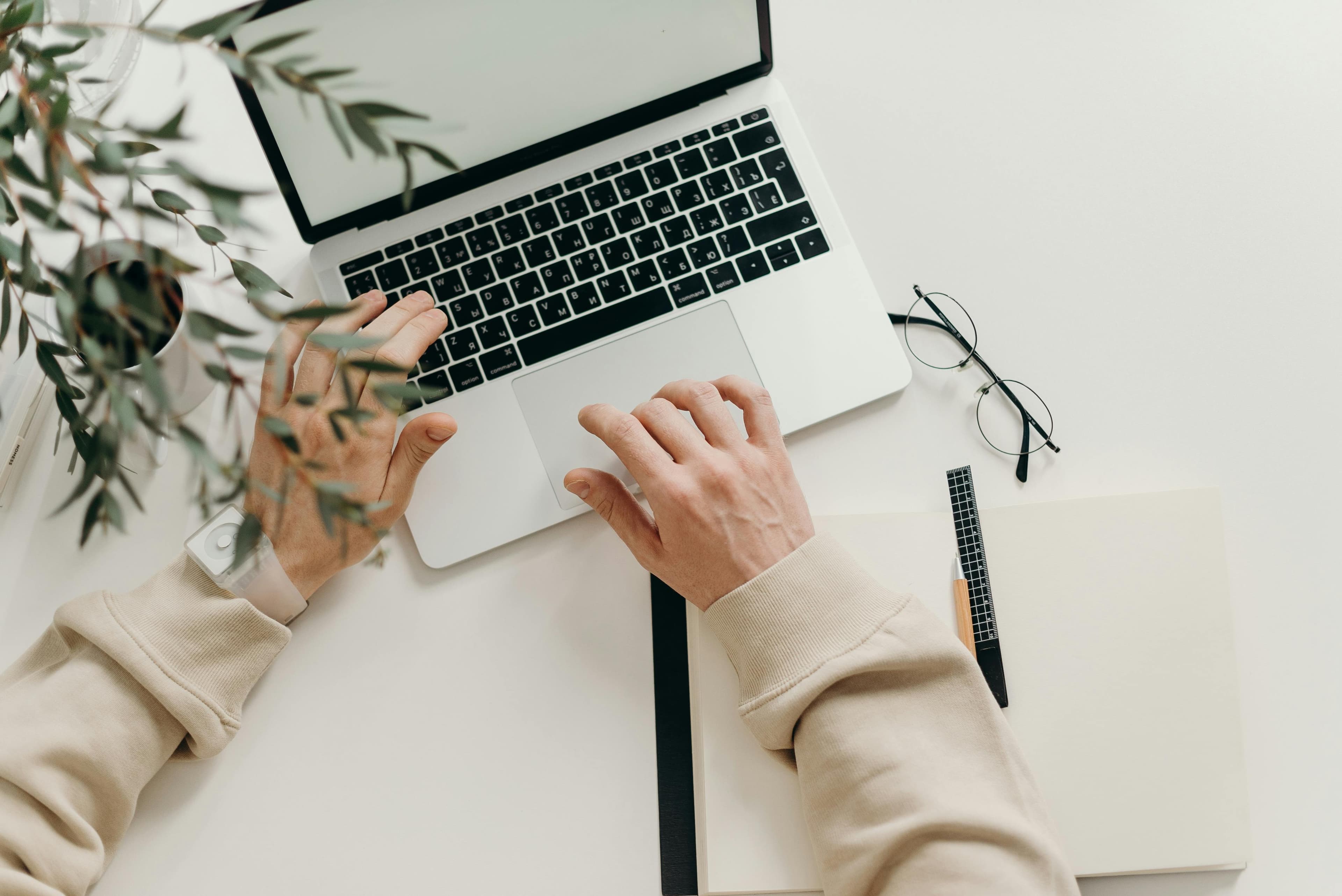 Time Blocking: Como organizar o dia e aumentar a produtividade
